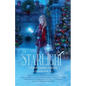 Starlight - Paperback