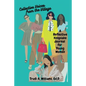 Collective Voices from the Village: A Reflective Keepsake Journal for Young Women - Paperback