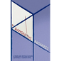 A Dangerous Business - Paperback