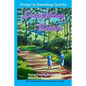 Giving Up Something Good for Something Better - Paperback