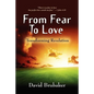 From Fear to Love: Transforming Revelation - Paperback