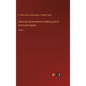 Colección de documentos inéditos para la historia de España: Tomo 7 - Hardcover