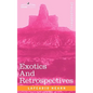 Exotics and Retrospectives - Paperback