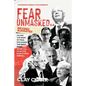 Fear Unmasked 2.0: Killing the Spirit of Fear, Explaining the Great Reset, and Giving You an Action Plan America - Paperback
