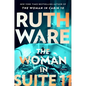 The Woman in Suite 11 - Hardcover