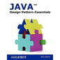 Java Design Pattern Essentials - Paperback