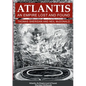 Atlantis, An Empire Lost and Found - Paperback