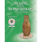 Healing With Hypnotherapy - Paperback
