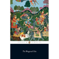 The Bhagavad Gita - Paperback