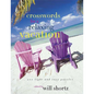 The New York Times Crosswords for a Relaxing Vacation: 200 Light and Easy Puzzles - Paperback