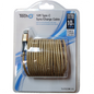 Type-C 10 Foot Sync/Charge Cable -