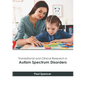 Translational and Clinical Research in Autism Spectrum Disorders - Hardcover