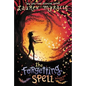 The Forgetting Spell - Paperback