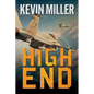 High End - Paperback