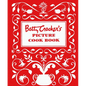 Betty Crocker's Picture Cookbook, Facsimile Edition - Hardcover