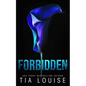 Forbidden: A small-town, professor-student romance. - Paperback