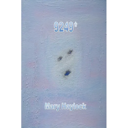 9249 * - Paperback