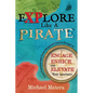 Explore Like a PIRATE: Gamification and Game-Inspired Course Design to Engage, Enrich and Elevate Your Learners - Paperback