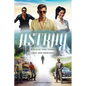 Astray - Paperback
