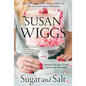 Sugar and Salt - Hardcover
