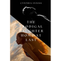 The Prodigal Daughter Returns Home At Last - Paperback