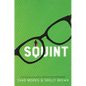 Squint - Paperback