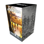 Attack on Titan the Final Season Part 2 Manga Box Set - Paperback