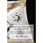 Espionage, Diplomacy & the Lodge: Charles Delafaye and The Secret Department of the Post Office - Paperback