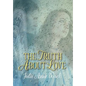 The Truth About Love - Hardcover