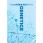 Genetics - Paperback