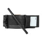 TMT™ Tourniquet Civilian Black (Case of 50)