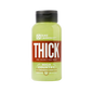 Thick High Viscosity Body Wash - High Country