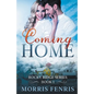 Coming Home - Paperback