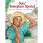Goin' Someplace Special - Hardcover