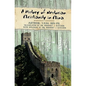 A History of Nestorian Christianity in China - Paperback