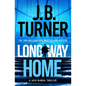 Long Way Home - Paperback
