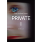Private I - Hardcover