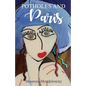 Potholes and Paris - Paperback