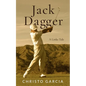 Jack Dagger: A Links Tale - Paperback