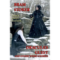 Dracula's Guest and Other Weird Stories - Large Print Edition - Paperback