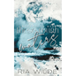 These Rough Waters - A dark small town romance: Special Edition - Paperback