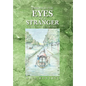 Through the Eyes of a Stranger - Hardcover