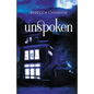 Unspoken - Paperback