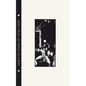 Djuna Barnes - Lament of Women & Other Rhythms - Paperback