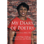 My Diary of Poetry - Paperback