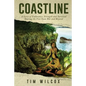 Coastline: A Story of Endurance, Strength and Survival During the Viet Nam War - Paperback