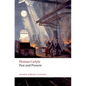 Past and Present - Paperback