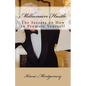 Millionaire Hustle: The Secrets on How to Promote Yourself - Paperback