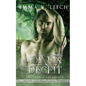 The Dark Deceit - Paperback
