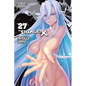 Triage X, Vol. 27: Volume 27 - Paperback